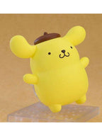 ねんどろいど 2264 ポムポムプリン