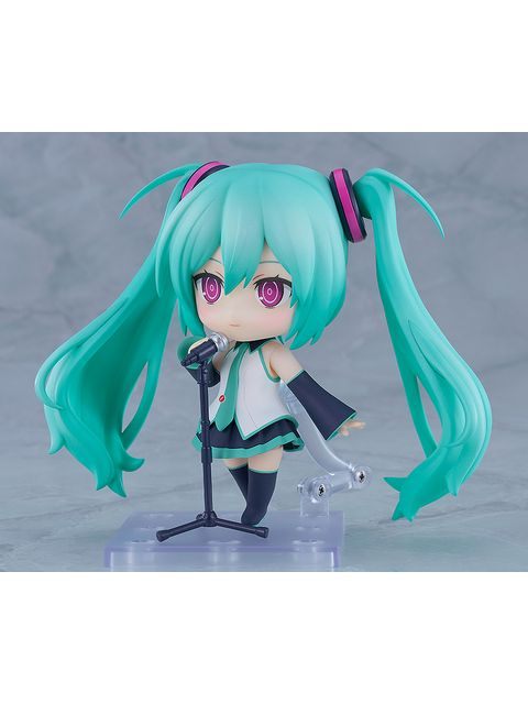 ねんどろいど 初音ミク 愛されなくても君がいるVer. 2860 ねんどろいど 2860 初音ミク 愛されなくても君がいるVer