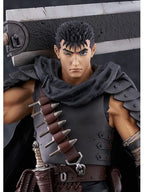 POP UP PARADE ガッツ[黒い剣士] L size 「ベルセルク」