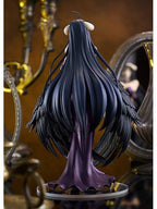 POP UP PARADE アルベド ドレスVer. 「オーバーロード」