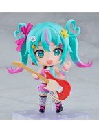 ねんどろいど 3006 初音ミク デコミク(ライトネス) 「キャラクター・ボーカル・シリーズ01」