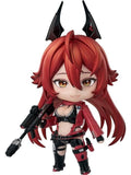 ねんどろいど 2778 レッドフード 「勝利の女神：NIKKE」