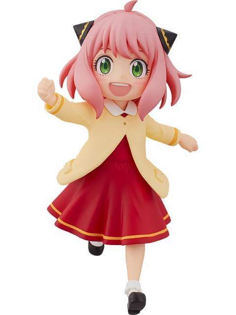 POP UP PARADE アーニャ・フォージャー おでかけVer.  「SPY×FAMILY」