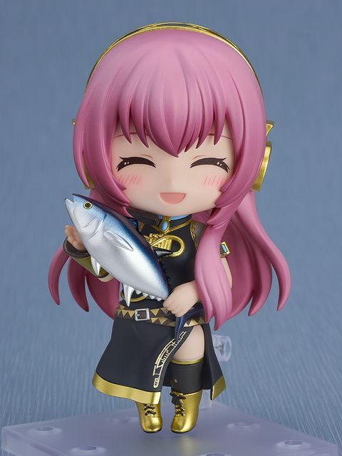 VOCALOID2 キャラクターボーカルシリーズ03 巡音ルカ　動作確認済み VOCALOID2 キャラクター・ボーカル・シリーズ03 巡音ルカ Amazon.co.jp
