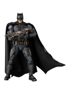 メディコムトイ MAFEX BATMAN TACTICAL SUIT （ZACK SNYDER'S JUSTICE LEAGUE Ver.）