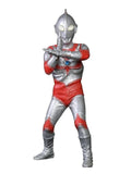 エクスプラス 大怪獣シリーズ 帰ってきたウルトラマン リニューアルVer.