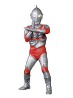 エクスプラス 大怪獣シリーズ 帰ってきたウルトラマン リニューアルVer.