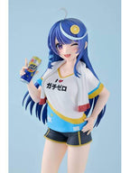 POP UP PARADE シュワちゃん L size 「VTuberなんだが配信切り忘れたら伝説になってた」