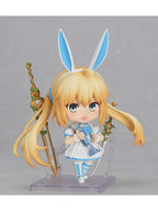 ねんどろいど 2857 バーサーカー/アルトリア・キャスター 「Fate/Grand Order」