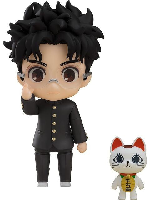 ねんどろいど 2702 オカルン 「ダンダダン」