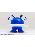 グッドスマイルカンパニー コスモ星丸 ブルーver. 【プラモデル】 スタジオシュウトウ