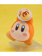 ねんどろいど 2599 ワドルディ カービィカフェVer. 「カービィカフェ」