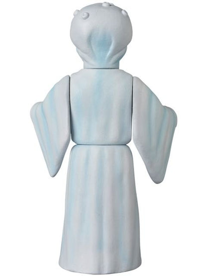 【限定品】 メディコムトイ 呪博士 「仮面ライダーX」 【新古品 特別価格】