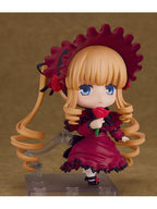 ねんどろいど 2847 真紅 2.0 「ローゼンメイデン」