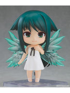 ねんどろいど 2909 沙耶 「沙耶の唄」