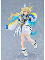 POP UP PARADE ネオユニヴァース L size 「ウマ娘 プリティーダービー」