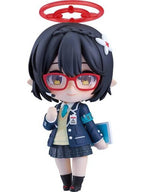 ねんどろいど 2657 奥空アヤネ 「ブルーアーカイブ -Blue Archive-」