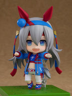 ねんどろいど 2703 タマモクロス 「ウマ娘 プリティーダービー」