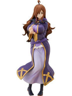 POP UP PARADE ウィズ L size 「TVアニメ この素晴らしい世界に祝福を！3」