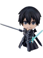 ねんどろいど 1689 キリト 2.0 「ソードアート・オンライン」