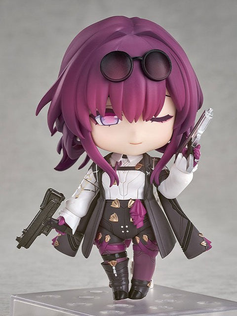ねんどろいど 2787 カフカ 「崩壊：スターレイル」