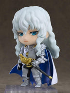 ねんどろいど 2544 グリフィス 「TVアニメ ベルセルク」