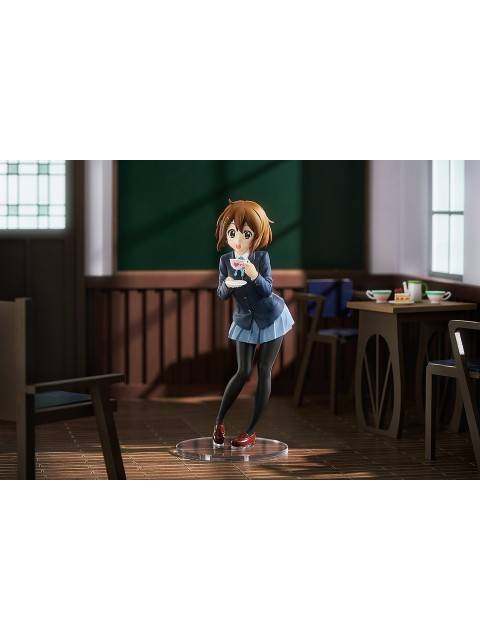 POP UP PARADE 平沢唯 L size 「けいおん！」 – FATMAMA