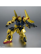 ROBOT魂 MSN-00100 百式 ver. A.N.I.M.E. 「機動戦士Zガンダム」