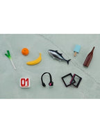 ねんどろいど さぷらいず ピアプロキャラクターズ 【6個入りBOX】