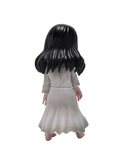 CCP MSS 貞子 スタンダード Ver. ソフビフィギュア ミドルサイズシリーズ