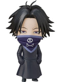 ねんどろいど 2815 フェイタン 「HUNTER×HUNTER」