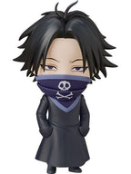 ねんどろいど 2815 フェイタン 「HUNTER×HUNTER」