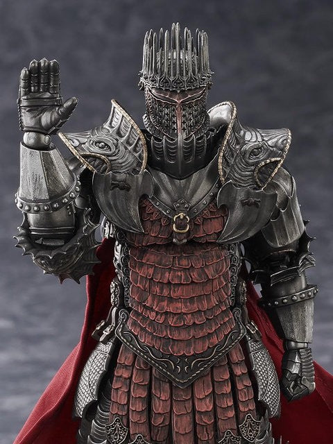 figma 覚者 「Dragon’s Dogma 2」