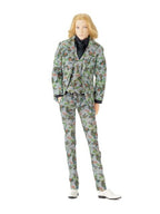 ペットワークス 六分の一男子図鑑 26干支 午 ナイン