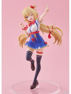 POP UP PARADE 赤井はあと 「ホロライブプロダクション」