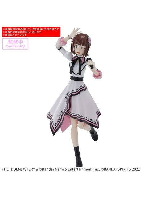 30MS 30MS 天海春香(20th Anniv.)