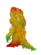 CCP ヘドラ トロピカルラメ Ver. ミドルサイズシリーズ 【第12弾】