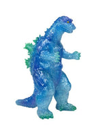 CCP ゴジラ (1954) コスモブルーラメ Ver. ミドルサイズシリーズ 【第12弾】