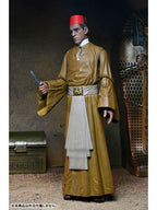 ネカ ミイラ再生： アーデス・ベイ アルティメット 7インチ アクションフィギュア 「ユニバーサルモンスター」