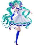 フリュー TENITOL NEO TOKYO Series IDOL 初音ミク