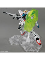 ガンプラ MG 1/100 ガンダムF91 Ver.2.0 プラモデル