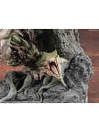 カプコン CFB 雌火竜 リオレイア Ver.2.0 「モンスターハンター」 カプコンフィギュアビルダー クリエイターズモデル