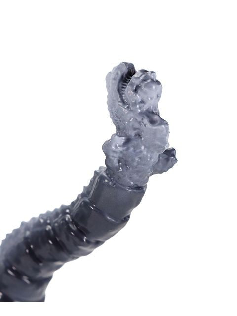 CCP ゴジラ(2016) 第4形態 凍結 スタンダード Ver. ミドルサイズシリーズ ゴジラEX 第9弾