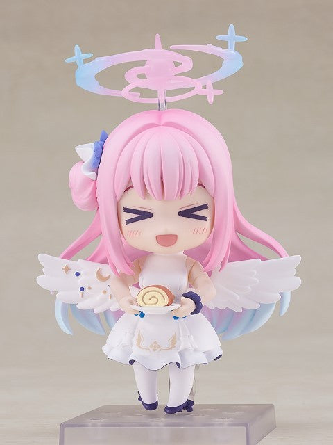 Nendoroid 2423 Mika Mizono