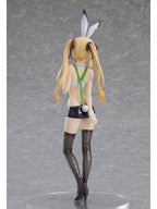 POP UP PARADE 澤村・スペンサー・英梨々 バニーVer. 「冴えない彼女の育てかた Fine」