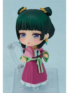 ねんどろいど 2640 猫猫 園遊会Ver. 「薬屋のひとりごと」