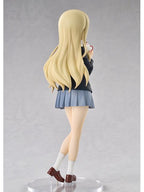 POP UP PARADE 琴吹紬 L size 「けいおん！」