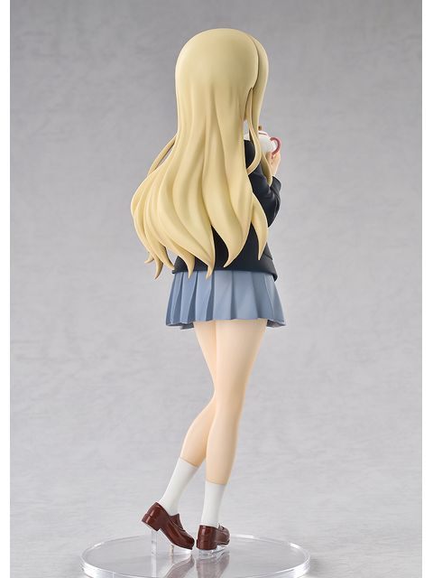 POP UP PARADE 琴吹紬 L size 「けいおん！」