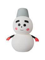 メディコムトイ UDF コロ助 「さくらももこ シリーズ3」