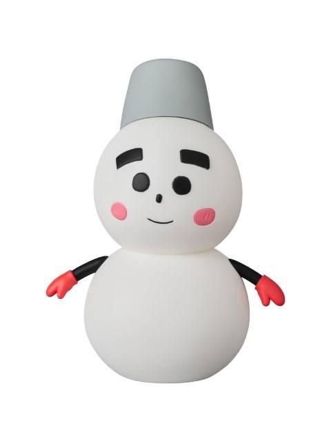 メディコムトイ UDF コロ助 「さくらももこ シリーズ3」